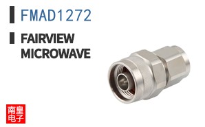 FMAD1272 ͼƬ